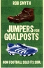 Jumpers for Goalposts