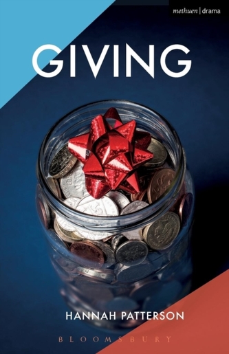 Giving