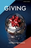 Giving