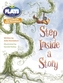 BC JD Plays Brown/3C-3B Step Inside a Story