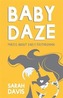 Baby Daze