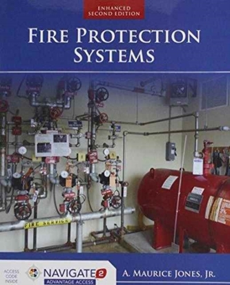 Fire Protection Systems