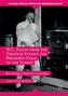 W.C. Fields from the Ziegfeld Follies and Broadway Stage to the Screen