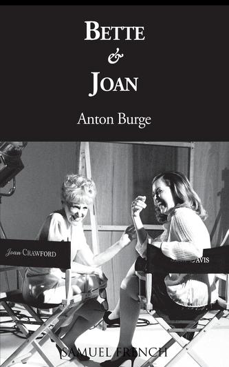 Bette & Joan
