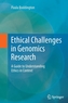 Ethical Challenges in Genomics Research
