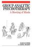 Group-Analytic Psychotherapy