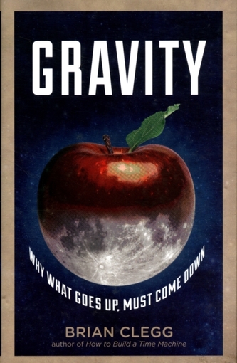 Gravity