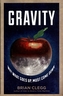 Gravity