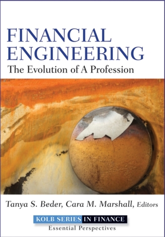 Financial Engineering