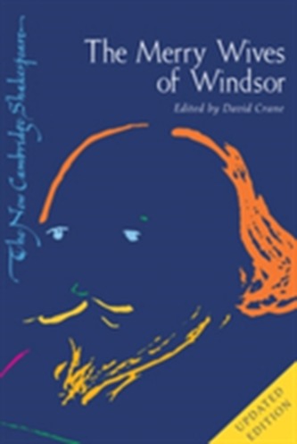 The Merry Wives of Windsor