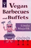 Vegan Barbecues and Buffets