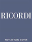 IL BARBIERE DI SIVIGLIA THE BARBER OF SE