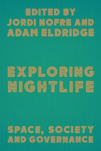 Exploring Nightlife
