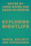 Exploring Nightlife
