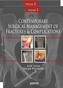 Contemporary Surgical Management of Fractures and Complications