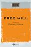 Free Will