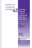 Assessing Language Teachers´ Professional Skills and Knowledge