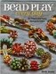 Bead Play Every Day