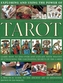 Exploring and using the power of tarot