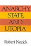 Anarchy State and Utopia