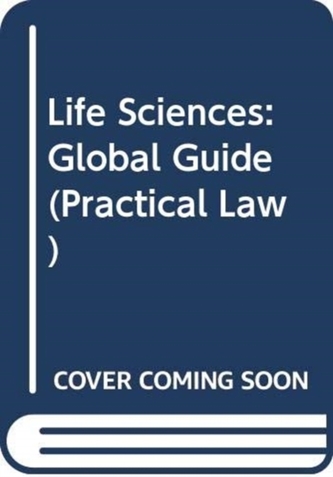 Life Sciences