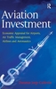 Aviation Investment