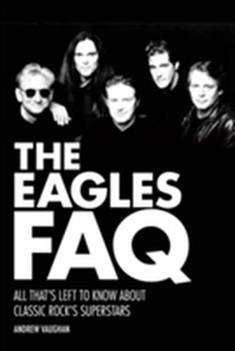Eagles FAQ Bam Bk