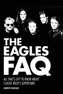 Eagles FAQ Bam Bk