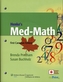 Henke's Med-Math