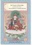 The Treasury Of Knowledge Book Eight, Part Three