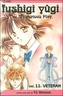 Fushigi Yugi, Vol. 11