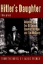 Hitler's Daughter