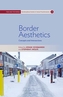Border Aesthetics
