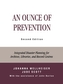 An Ounce of Prevention