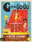 G is for Go-Go