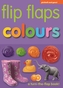 Flip Flaps Colours