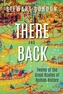 There and Back