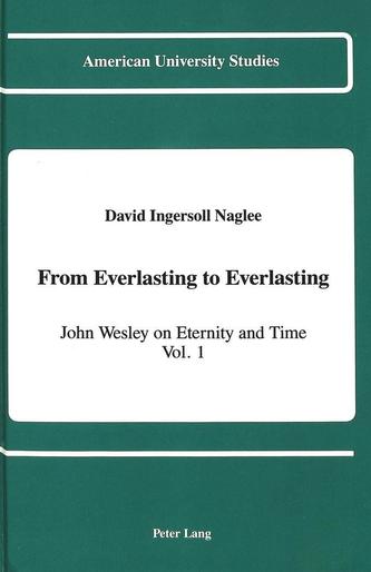 From Everlasting to Everlasting
