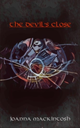 The Devil's Close