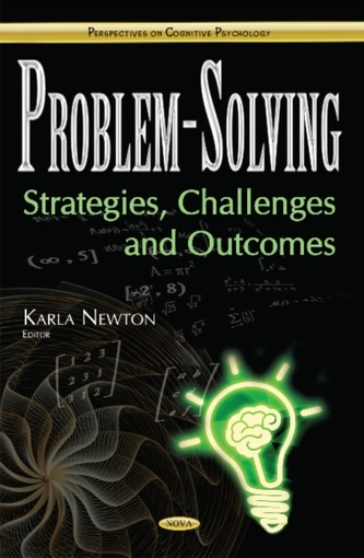 Problem-Solving