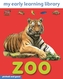 Zoo