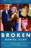 Broken