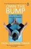 Own the Bump