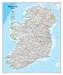 Ireland Classic, Tubed