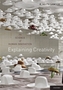 Explaining Creativity