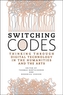 Switching Codes