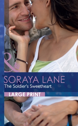 The Soldier's Sweetheart