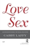 LoveSex