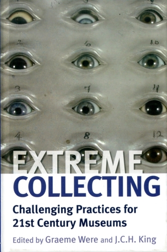 Extreme Collecting