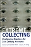 Extreme Collecting